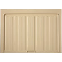 Cabinet Liners & Sink Drip Trays