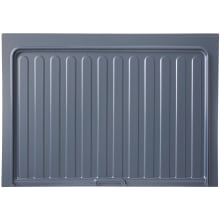 Cabinet Liners & Sink Drip Trays
