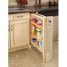 Base Kitchen Cabinet Organizers Pullsdirect Com
