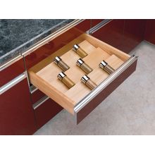 Spice Racks At Build Com