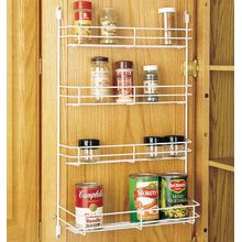 Upper Cabinet Organizers Build Com