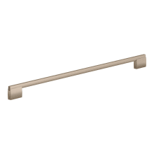 20-3/16 Inch Center to Center Handle Cabinet Pull