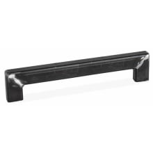 12-5/8 Inch Center to Center Handle Cabinet Pull