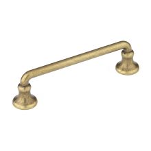 3-3/4 Inch Center to Center Handle Cabinet Pull from the Expression Collection