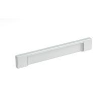 5 Inch Center to Center Rectangular Cabinet Pull from the Inspiration Collection