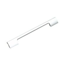 12-5/8 Inch Center to Center Handle Cabinet Pull from the Inspiration Collection