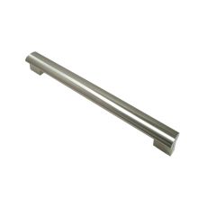 10-1/8 Inch Center to Center Handle Appliance Pull from the Inspiration Collection