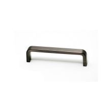 4 Inch Center to Center Handle Cabinet Pull from the Expression Collection
