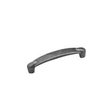 3-3/4 Inch Center to Center Handle Cabinet Pull from the Expression Collection