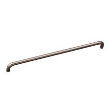 Cabinet Wire Pulls At Pullsdirect
