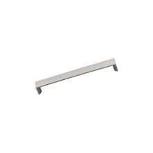 5 Inch Center to Center Handle Cabinet Pull from the Expression Collection