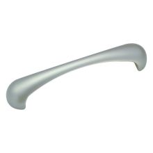 3-3/4 Inch Center to Center Handle Cabinet Pull from the Expression Collection