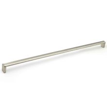 20-1/8 Inch Center to Center Handle Cabinet Pull