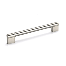 6-5/16 Inch Center to Center Handle Cabinet Pull