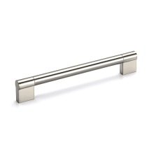 16-3/8 Inch Center to Center Handle Cabinet Pull