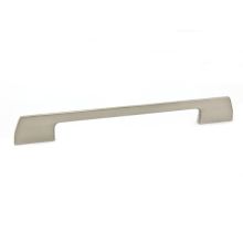7-9/16 Inch Center to Center Handle Cabinet Pull from the Expression Collection