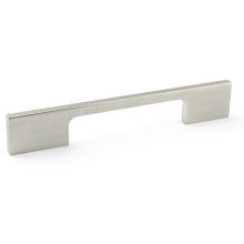 3-3/4 Inch Center to Center Handle Cabinet Pull