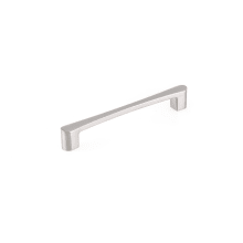 6-5/16 Inch Center to Center Handle Cabinet Pull