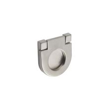 Cabinet Ring Pulls At Pullsdirect