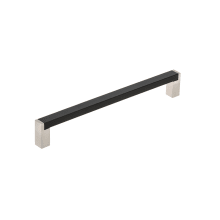 7-9/16 Inch Center to Center Handle Cabinet Pull