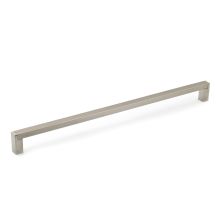 12-5/8 Inch Center to Center Handle Cabinet Pull