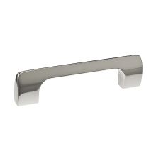 5 Inch Center to Center Handle Cabinet Pull from the Expression Collection