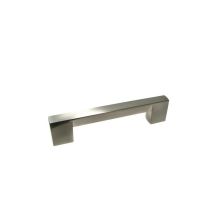 5 Inch Center to Center Handle Cabinet Pull from the Expression Collection