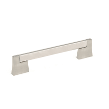 6-5/16 Inch Center to Center Handle Cabinet Pull