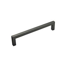 6-5/16 Inch Center to Center Handle Cabinet Pull