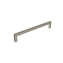 7-9/16 Inch Center to Center Handle Cabinet Pull