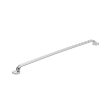 18-7/8 Inch Center to Center Handle Cabinet Pull