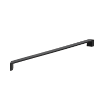 12-5/8 Inch Center to Center Handle Cabinet Pull