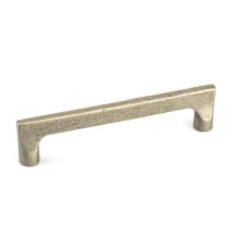 3-3/4 Inch Center to Center Handle Cabinet Pull