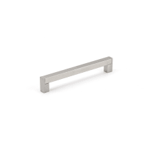 7-9/16 Inch Center to Center Handle Cabinet Pull