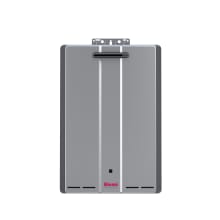 Sensei 8.0 GPM 160,000 BTU 120 Volt Natural Gas Tankless Water Heater for Outdoor Installation