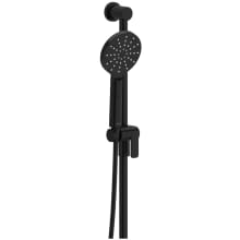 Riobel 1.8 GPM Multi Function Hand Shower - Includes Hose