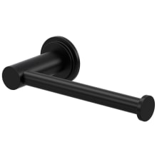 Arca Wall Mounted Toilet Paper Holder