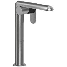 Ciclo 1.2 GPM Single Hole Bathroom Faucet