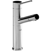 Cayo 1.8 GPM Single Hole Pull Out Bar Faucet
