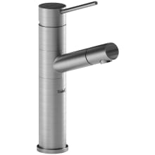 Cayo 1.8 GPM Single Hole Pull Out Bar Faucet