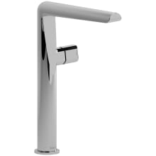 Parabola 1.2 GPM Single Hole Bathroom Faucet