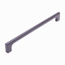 Hampton 10 Inch Center to Center Cabinet Handle / Drawer Pull