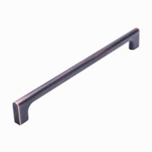 Hampton 10 Inch Center to Center Cabinet Handle / Drawer Pull