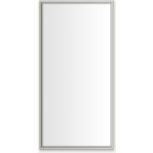 Main Line 19-1/4" x 39-3/8" Framed Single Door Medicine Cabinet with Soft Close Hinges, Interior Lighting, USB Charging Ports, and Electrical Outlets