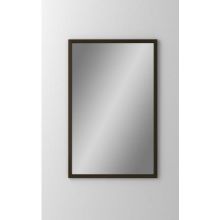 Robern Medicine Cabinets Mirrors And More At Faucet Com