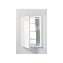 Robern Medicine Cabinets Mirrors And More At Faucet Com