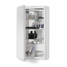 Modern Medicine Cabinets