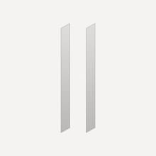 Main Line 40" x 4" Side Kit