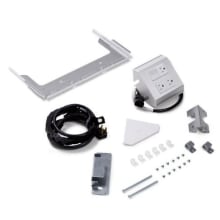 Multi Series Electric Accessory Kit