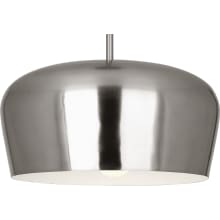 Rico Espinet Bumper 19" Pendant